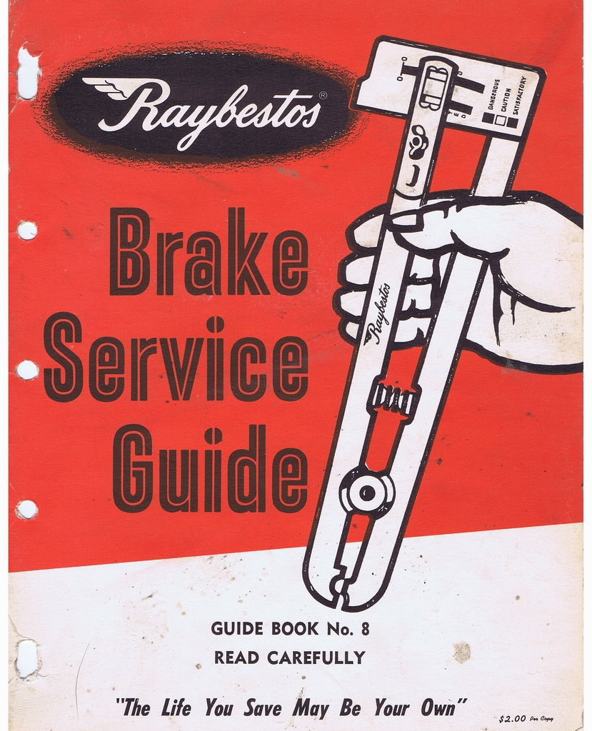 n_Raybestos Brake Service Guide 0 0001.jpg